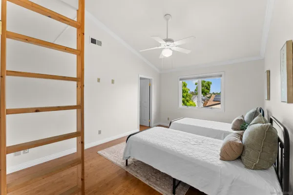$1,899,000 | 5028 Collier Avenue, San Diego, CA 92115