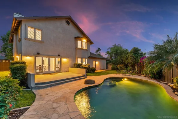 $1,899,000 | 5028 Collier Avenue, San Diego, CA 92115