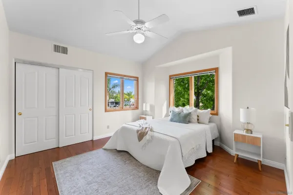 $1,899,000 | 5028 Collier Avenue, San Diego, CA 92115