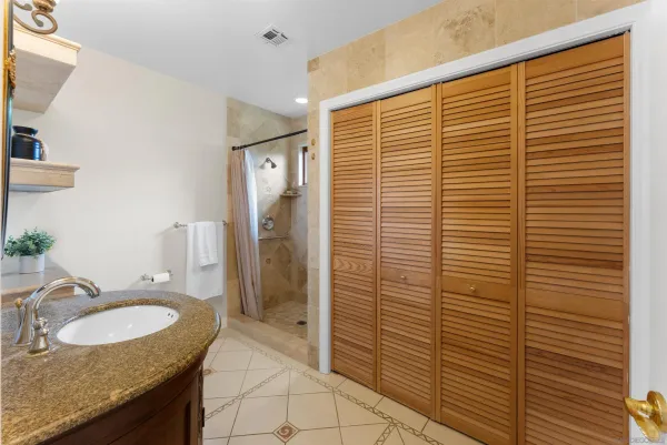 $1,899,000 | 5028 Collier Avenue, San Diego, CA 92115