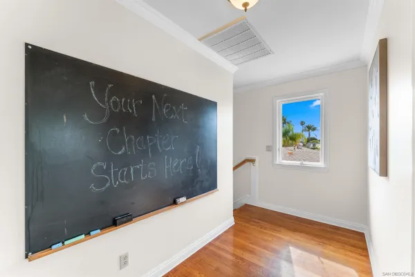 $1,899,000 | 5028 Collier Avenue, San Diego, CA 92115