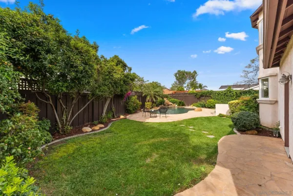 $1,899,000 | 5028 Collier Avenue, San Diego, CA 92115