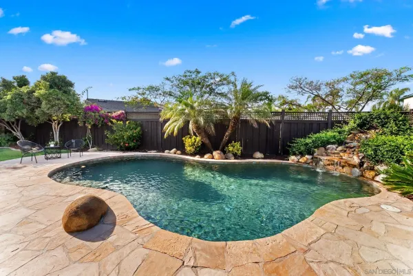 $1,899,000 | 5028 Collier Avenue, San Diego, CA 92115