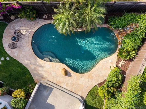 $1,899,000 | 5028 Collier Avenue, San Diego, CA 92115