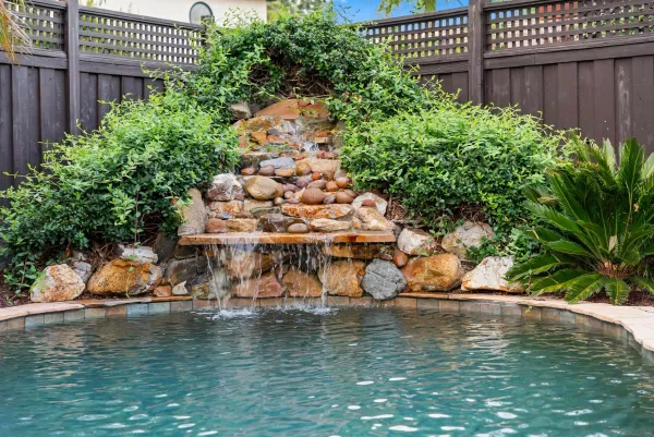 $1,899,000 | 5028 Collier Avenue, San Diego, CA 92115