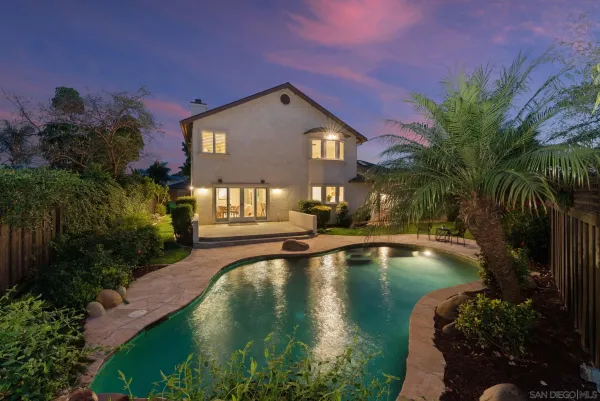 $1,899,000 | 5028 Collier Avenue, San Diego, CA 92115