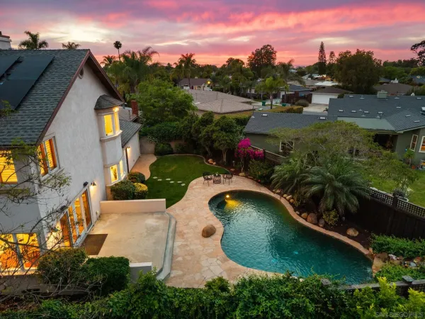 $1,899,000 | 5028 Collier Avenue, San Diego, CA 92115