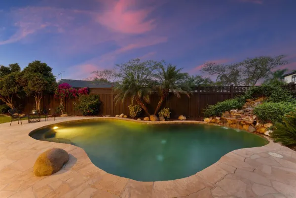 $1,899,000 | 5028 Collier Avenue, San Diego, CA 92115