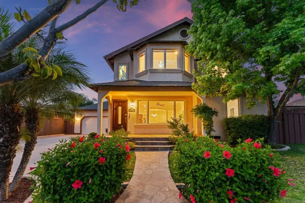 $1,899,000 | 5028 Collier Avenue, San Diego, CA 92115
