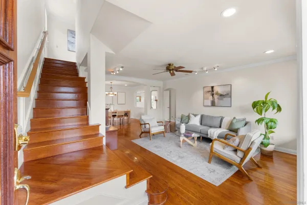 $1,899,000 | 5028 Collier Avenue, San Diego, CA 92115