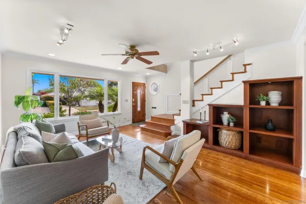 $1,899,000 | 5028 Collier Avenue, San Diego, CA 92115