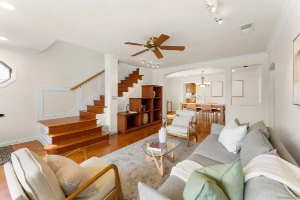 $1,899,000 | 5028 Collier Avenue, San Diego, CA 92115