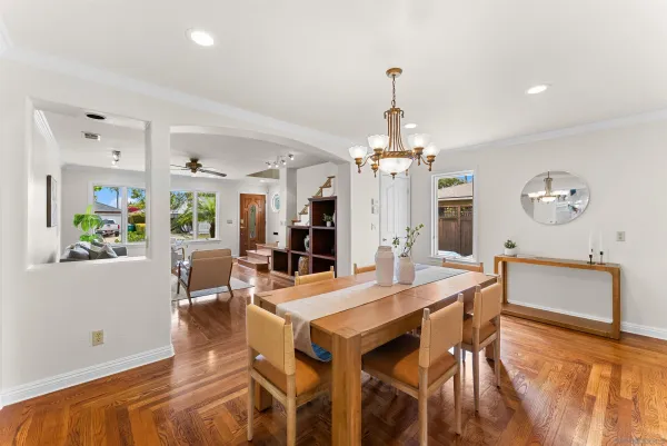 $1,899,000 | 5028 Collier Avenue, San Diego, CA 92115