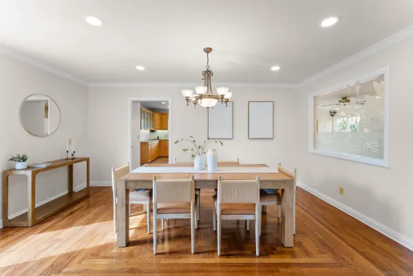 $1,899,000 | 5028 Collier Avenue, San Diego, CA 92115