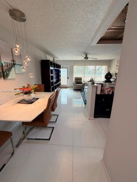 63 Brighton B, Unit 63 Boca Raton, FL 33434 - Photo 6 of 28 Gallery Image 6