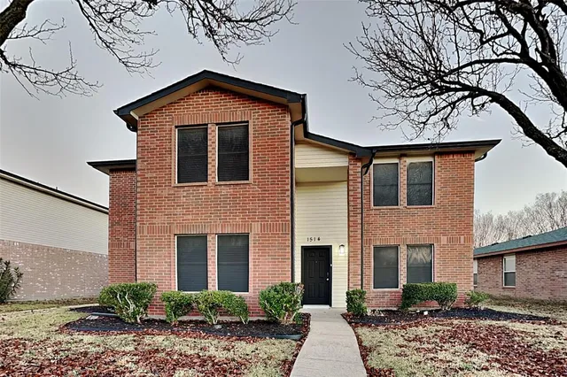 $2,500 | 1514 Windward Lane, Wylie, TX 75098