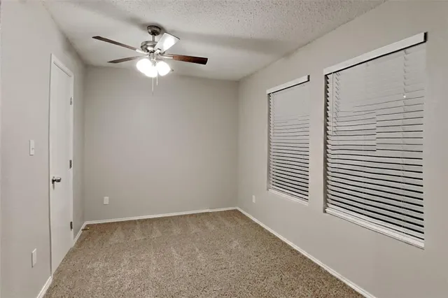 $2,500 | 1514 Windward Lane, Wylie, TX 75098