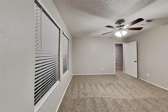 $2,500 | 1514 Windward Lane, Wylie, TX 75098