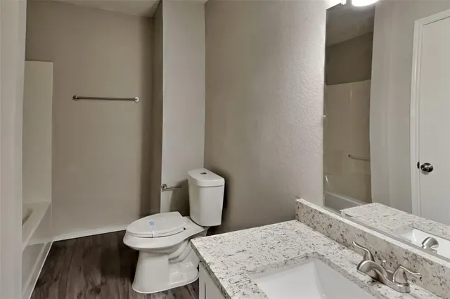 $2,500 | 1514 Windward Lane, Wylie, TX 75098