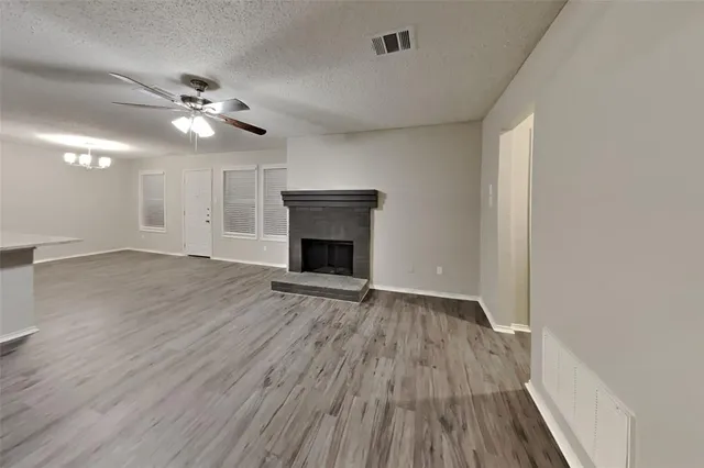 $2,500 | 1514 Windward Lane, Wylie, TX 75098