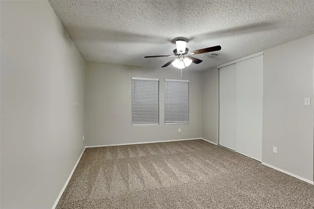 $2,500 | 1514 Windward Lane, Wylie, TX 75098