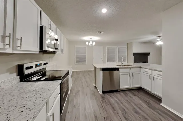 $2,500 | 1514 Windward Lane, Wylie, TX 75098