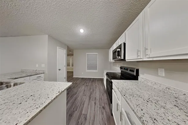 $2,500 | 1514 Windward Lane, Wylie, TX 75098