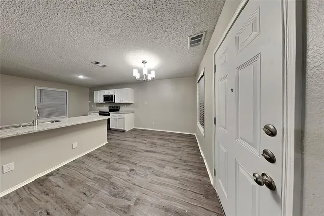 $2,500 | 1514 Windward Lane, Wylie, TX 75098