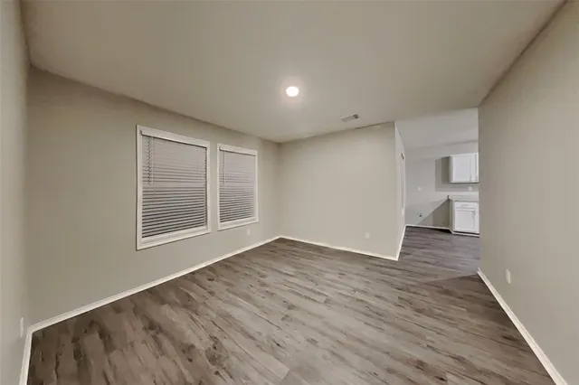 $2,500 | 1514 Windward Lane, Wylie, TX 75098