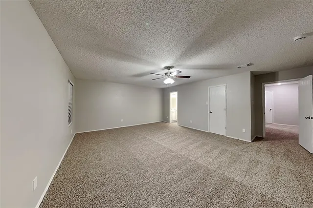 $2,500 | 1514 Windward Lane, Wylie, TX 75098