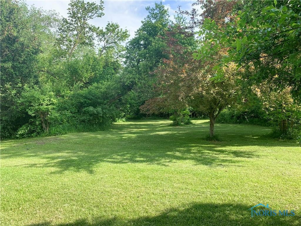 1769 Recker Road Perrysburg, OH 43551 - Photo 46 of 48 Gallery Image 46