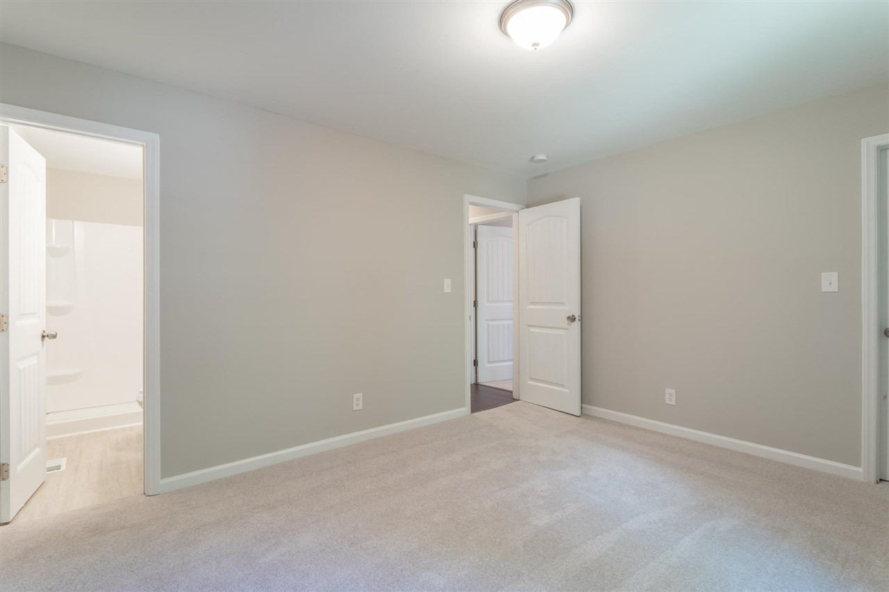 631 Hurley Road Durham, NC 27703 - Photo 14 of 22 Photo 14