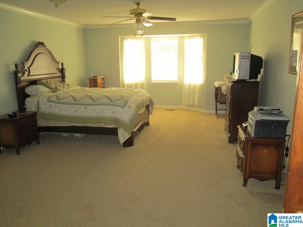 1548 Washington Valley Road Springville, AL 35146 - Photo 22 of 33 Gallery Image 22