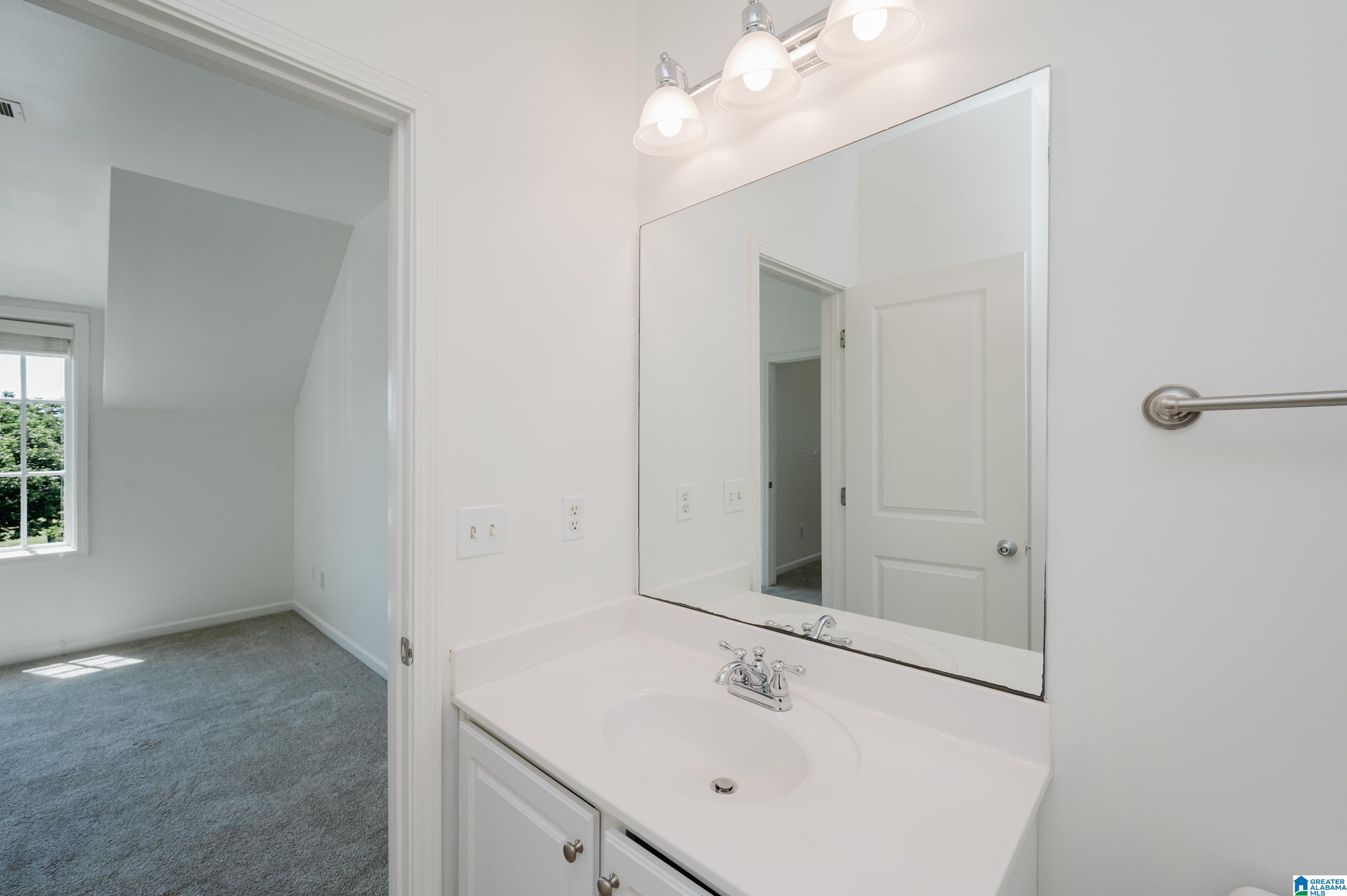 47193 Portobello Road Birmingham, AL 35242 - Photo 35 of 52
