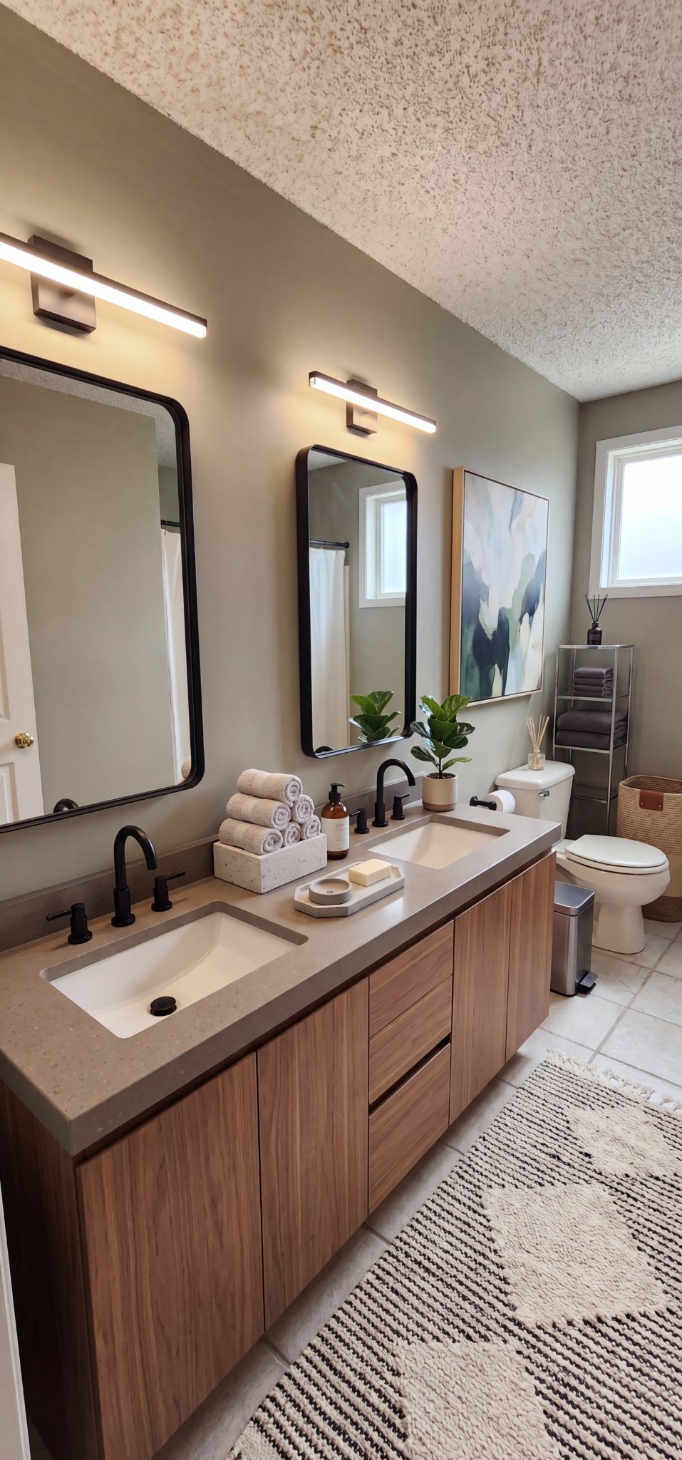 4321 Setters Road Nashville, TN 37218 - Photo 19 of 21 Gallery Image 19
