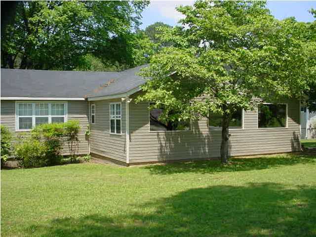 709 Gentry Road Chattanooga, TN 37421 - Photo 2 of 9 Additional Photo