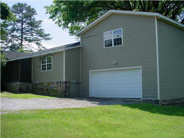 709 Gentry Road Chattanooga, TN 37421 - Photo 3 of 9 Additional Photo