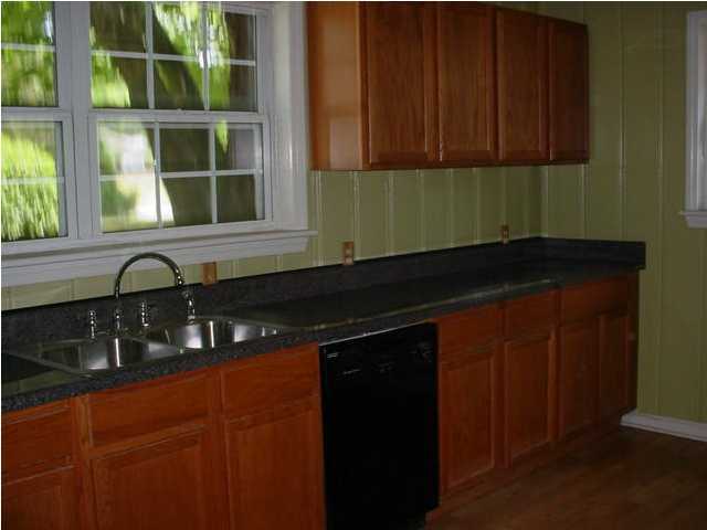 709 Gentry Road Chattanooga, TN 37421 - Photo 4 of 9 Additional Photo