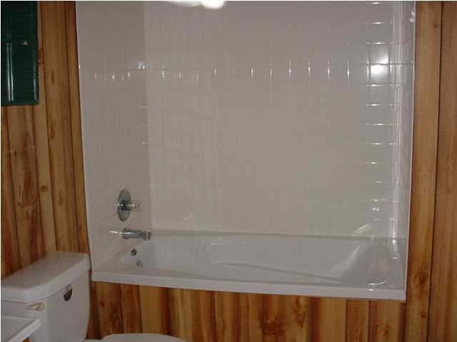 709 Gentry Road Chattanooga, TN 37421 - Photo 6 of 9 Additional Photo