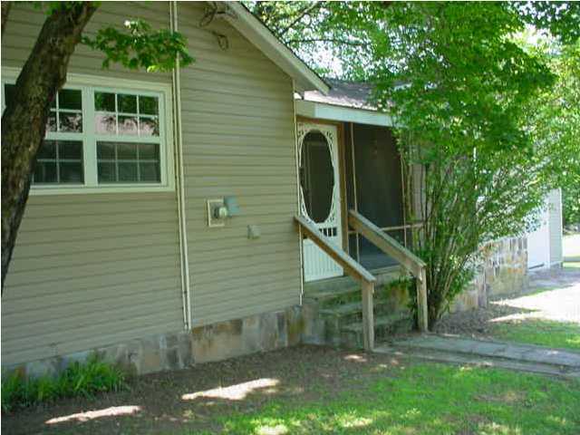 709 Gentry Road Chattanooga, TN 37421 - Photo 7 of 9 Additional Photo