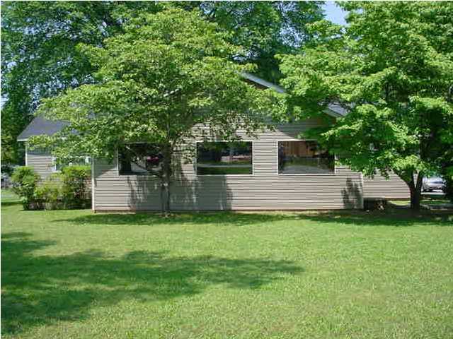 709 Gentry Road Chattanooga, TN 37421 - Photo 8 of 9 Additional Photo