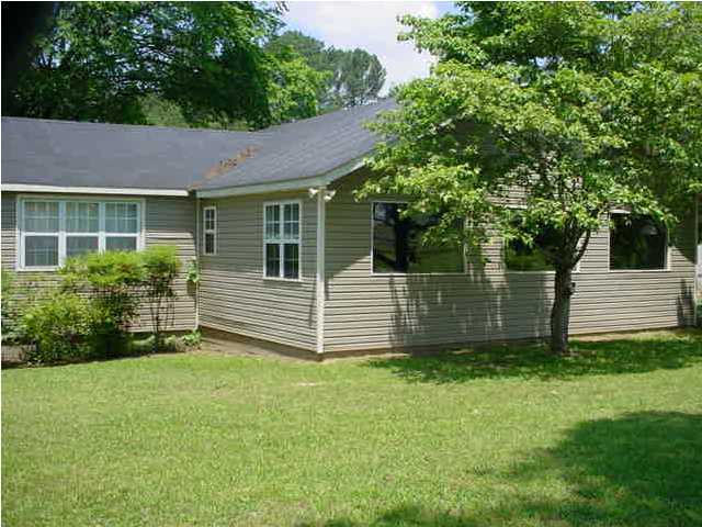 709 Gentry Road Chattanooga, TN 37421 - Photo 9 of 9 Additional Photo