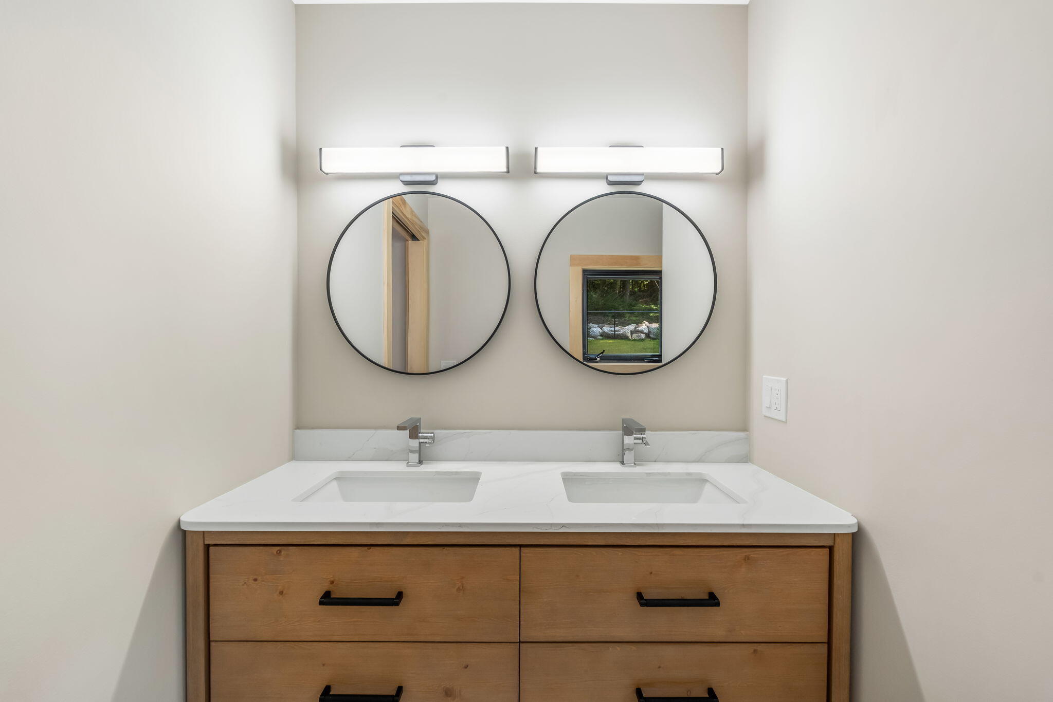 329 Nevells Way Ellsworth, ME 04605 - Photo 29 of 82 13-web-or-mls-329-nevells-wy