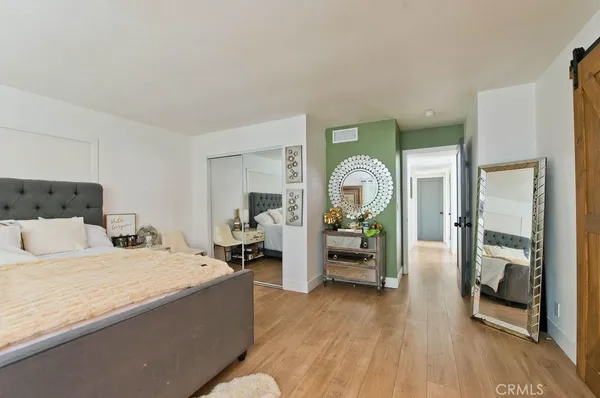 $1,350,000 | 2057 Woodglen Street, Simi Valley, CA 93065