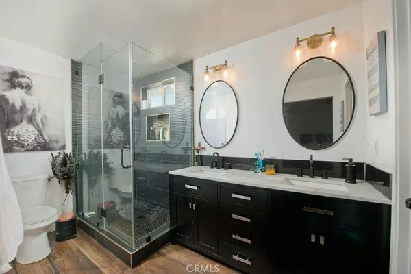 $1,350,000 | 2057 Woodglen Street, Simi Valley, CA 93065