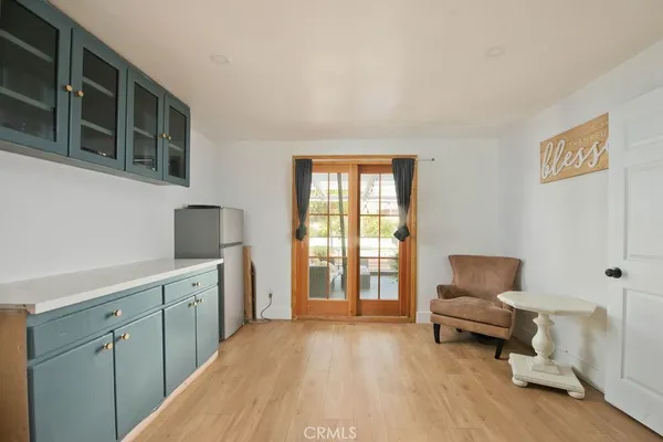 $1,350,000 | 2057 Woodglen Street, Simi Valley, CA 93065