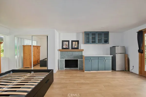 $1,350,000 | 2057 Woodglen Street, Simi Valley, CA 93065
