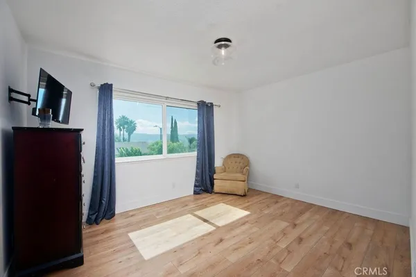 $1,350,000 | 2057 Woodglen Street, Simi Valley, CA 93065