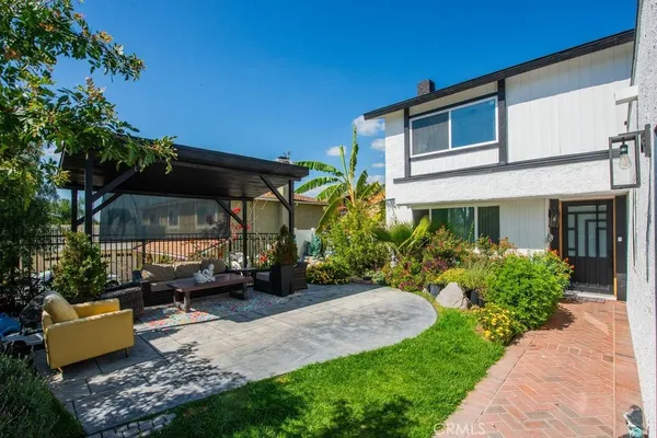 $1,350,000 | 2057 Woodglen Street, Simi Valley, CA 93065