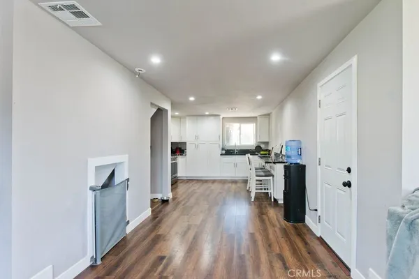 $1,350,000 | 2057 Woodglen Street, Simi Valley, CA 93065